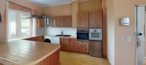 4-Zimmer Doppelhaus in Steglitz, Germany, Nr. 283423 10