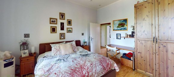 4-Zimmer Doppelhaus in Steglitz, Germany, Nr. 283423 16