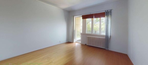 4-Zimmer Doppelhaus in Steglitz, Germany, Nr. 283423 14