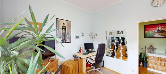 4-Zimmer Doppelhaus in Steglitz, Germany, Nr. 283423 20