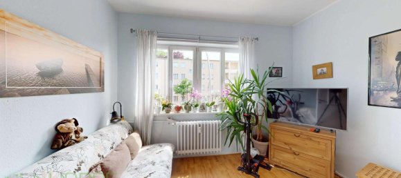 4-Zimmer Doppelhaus in Steglitz, Germany, Nr. 283423 19