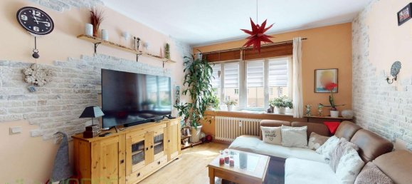 4-Zimmer Doppelhaus in Steglitz, Germany, Nr. 283423 36