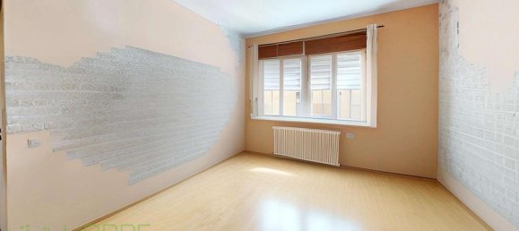 4-Zimmer Doppelhaus in Steglitz, Germany, Nr. 283423 37