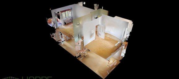 4-Zimmer Doppelhaus in Steglitz, Germany, Nr. 283423 29