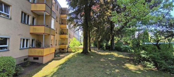 4-Zimmer Doppelhaus in Steglitz, Germany, Nr. 283423 32