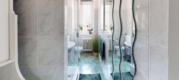 4-Zimmer Doppelhaus in Steglitz, Germany, Nr. 283423 27