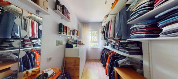 4-Zimmer Doppelhaus in Steglitz, Germany, Nr. 283423 24