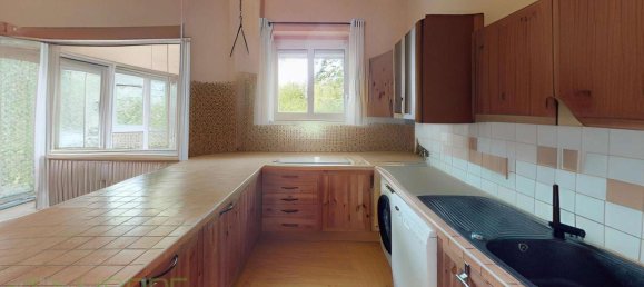 4-Zimmer Doppelhaus in Steglitz, Germany, Nr. 283423 6