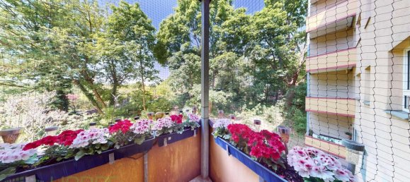 4-Zimmer Doppelhaus in Steglitz, Germany, Nr. 283423 18