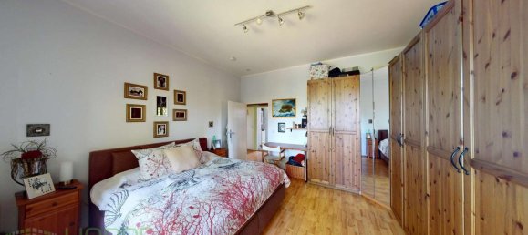 4-Zimmer Doppelhaus in Steglitz, Germany, Nr. 283423 15