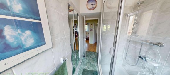 4-Zimmer Doppelhaus in Steglitz, Germany, Nr. 283423 28