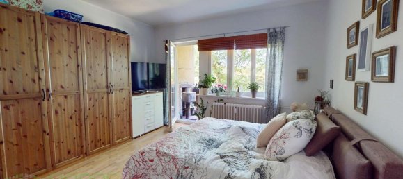 4-Zimmer Doppelhaus in Steglitz, Germany, Nr. 283423 13