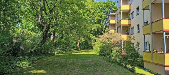 4-Zimmer Doppelhaus in Steglitz, Germany, Nr. 283423 31