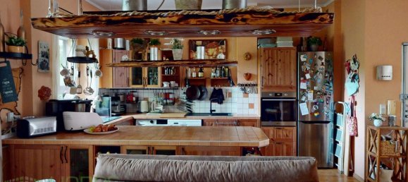 4-Zimmer Doppelhaus in Steglitz, Germany, Nr. 283423 7