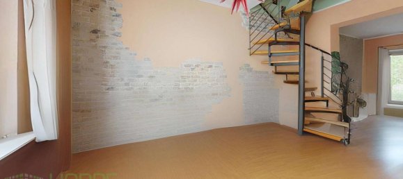 4-Zimmer Doppelhaus in Steglitz, Germany, Nr. 283423 39