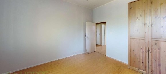 4-Zimmer Doppelhaus in Steglitz, Germany, Nr. 283423 17