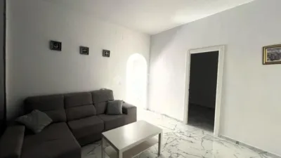 Casa de 3 dormitorios en Andalucía, Spain No. 241732