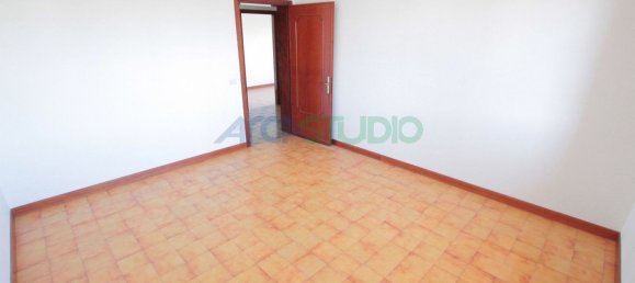 5 bedrooms Apartment in Veggiano, Italy No. 339803 14