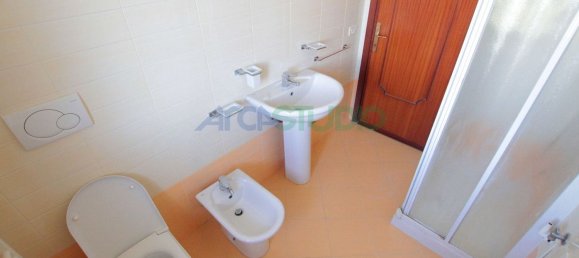 5 bedrooms Apartment in Veggiano, Italy No. 339803 39