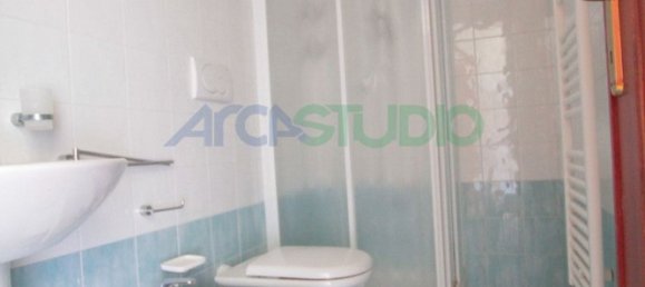 5 bedrooms Apartment in Veggiano, Italy No. 339803 26