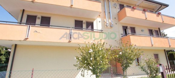 5 bedrooms Apartment in Veggiano, Italy No. 339803 46