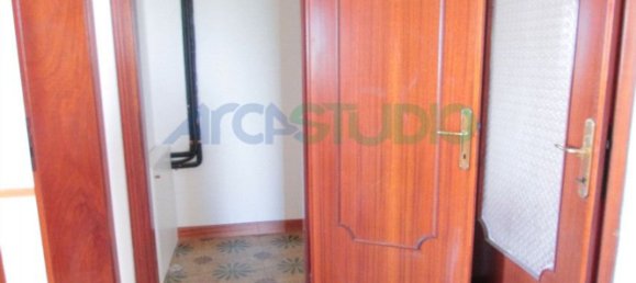 5 bedrooms Apartment in Veggiano, Italy No. 339803 41