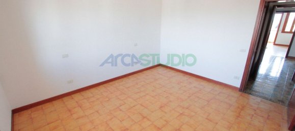 5 bedrooms Apartment in Veggiano, Italy No. 339803 37