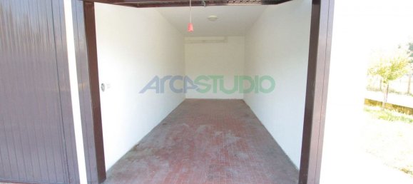 5 bedrooms Apartment in Veggiano, Italy No. 339803 42