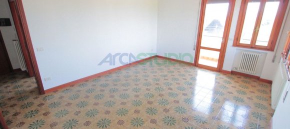 5 bedrooms Apartment in Veggiano, Italy No. 339803 9