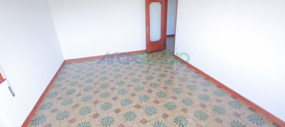 5 bedrooms Apartment in Veggiano, Italy No. 339803 8