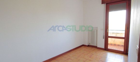 5 bedrooms Apartment in Veggiano, Italy No. 339803 18