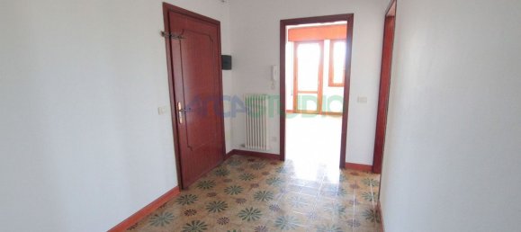 5 bedrooms Apartment in Veggiano, Italy No. 339803 10