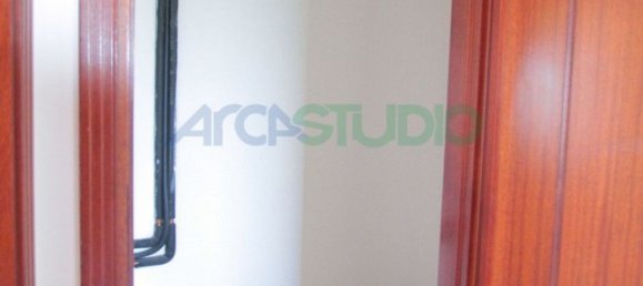 5 bedrooms Apartment in Veggiano, Italy No. 339803 21