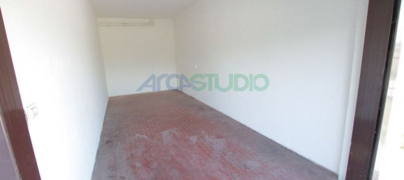 5 bedrooms Apartment in Veggiano, Italy No. 339803 43