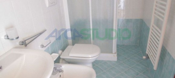 5 bedrooms Apartment in Veggiano, Italy No. 339803 25