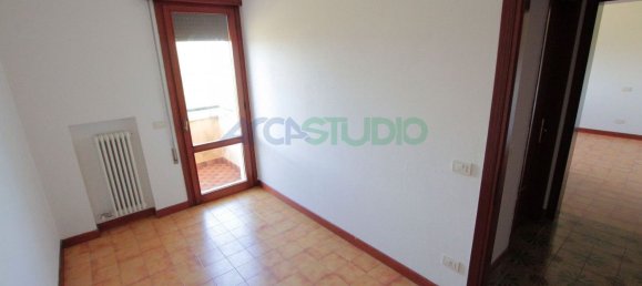5 bedrooms Apartment in Veggiano, Italy No. 339803 35