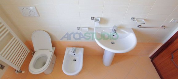 5 bedrooms Apartment in Veggiano, Italy No. 339803 24