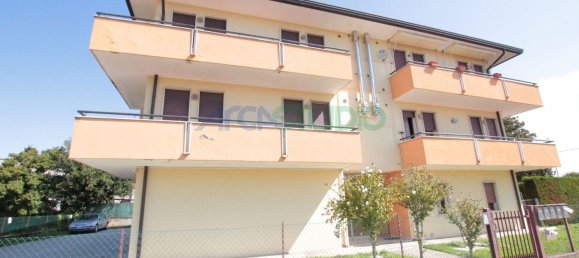 5 bedrooms Apartment in Veggiano, Italy No. 339803 49