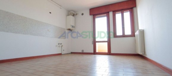 5 bedrooms Apartment in Veggiano, Italy No. 339803 27