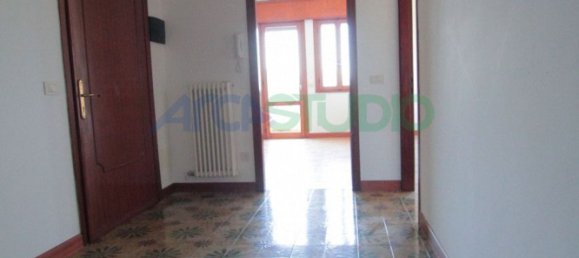 5 bedrooms Apartment in Veggiano, Italy No. 339803 12