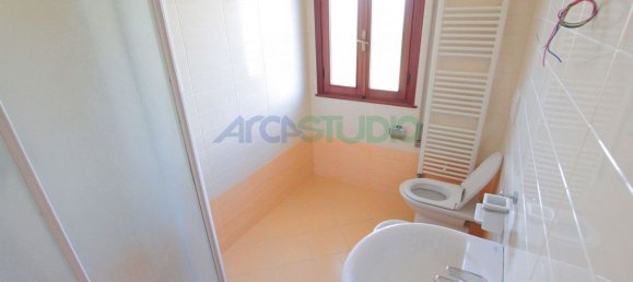 5 bedrooms Apartment in Veggiano, Italy No. 339803 38