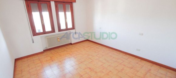 5 bedrooms Apartment in Veggiano, Italy No. 339803 36