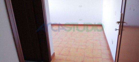 5 bedrooms Apartment in Veggiano, Italy No. 339803 17