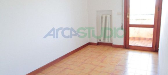 5 bedrooms Apartment in Veggiano, Italy No. 339803 19