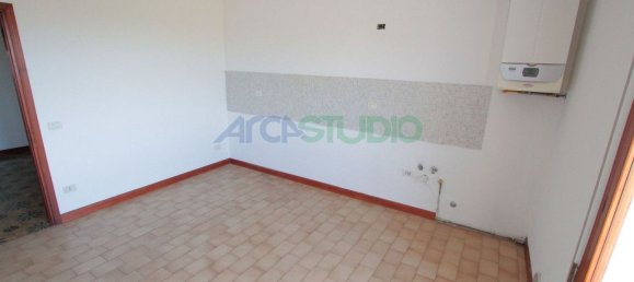 5 bedrooms Apartment in Veggiano, Italy No. 339803 29