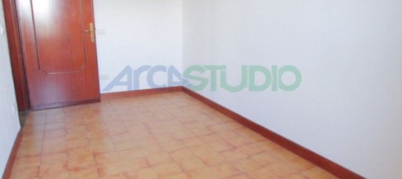 5 bedrooms Apartment in Veggiano, Italy No. 339803 20