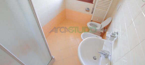 5 bedrooms Apartment in Veggiano, Italy No. 339803 45