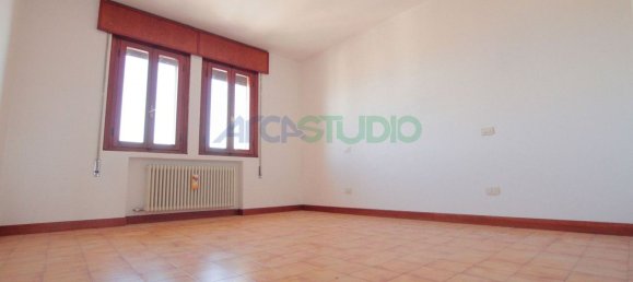 5 bedrooms Apartment in Veggiano, Italy No. 339803 13