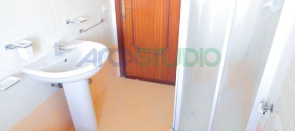 5 bedrooms Apartment in Veggiano, Italy No. 339803 23