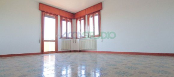 5 bedrooms Apartment in Veggiano, Italy No. 339803 6